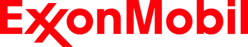 Exxon Mobil Aktie