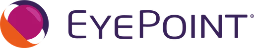 Eyepoint Pharmaceuticals Aktie