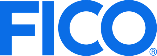 Fair Isaac Logo