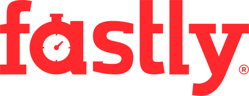 Fastly Logo