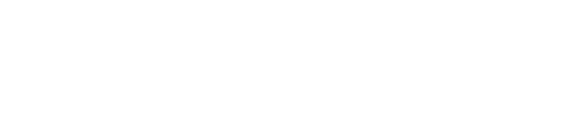 Fastenal Aktie