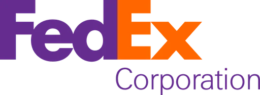 FedEx Aktie