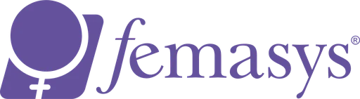 Femasys Aktie