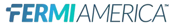 Fermi Logo