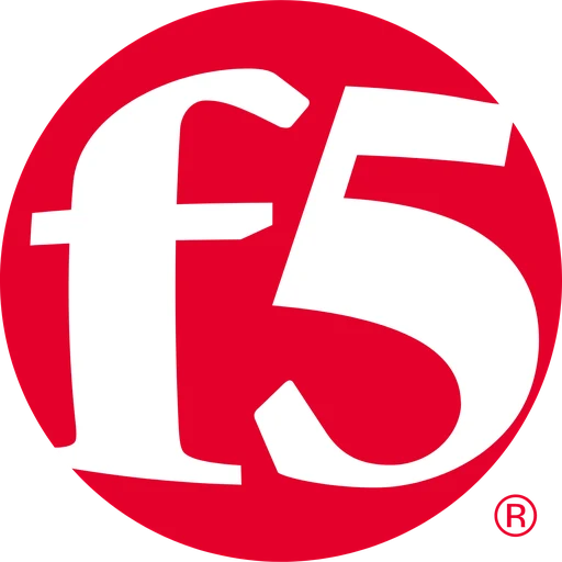 F5 Networks Aktie