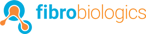 Fibrobiologics Aktie