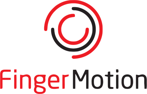 FingerMotion Inc Aktie