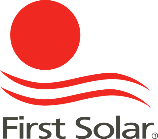 First Solar Aktie