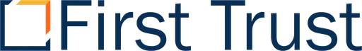 First Trust Indxx Global Natural Resources Income ETF Logo
