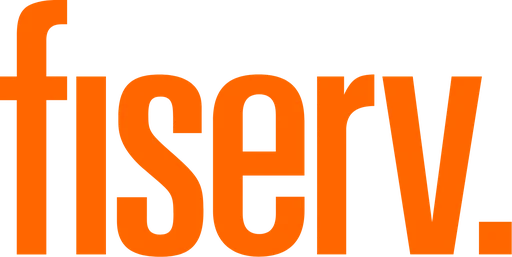 Fiserv Aktie