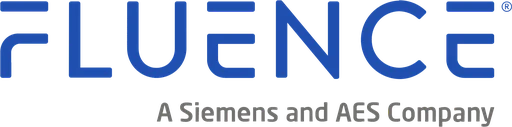 Fluence Energy Aktie