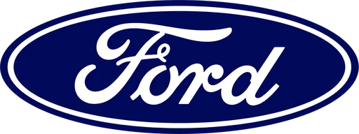 Ford Aktie