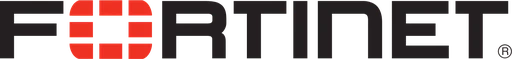 Fortinet Logo