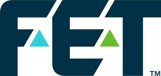 Forum Energy Technologies Logo