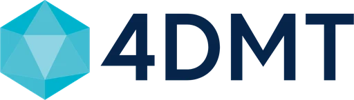 4D Molecular Therapeutics Inc Aktie