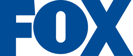 FoxClass A Logo