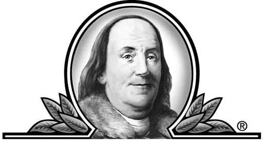 Franklin Logo