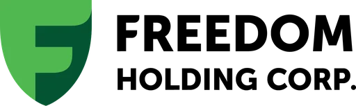 Freedom Logo