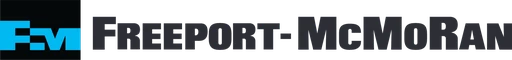 Freeport-McMoRan Aktie