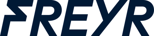 T1 Energy Aktie