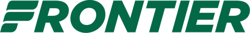 Frontier Holdings Logo