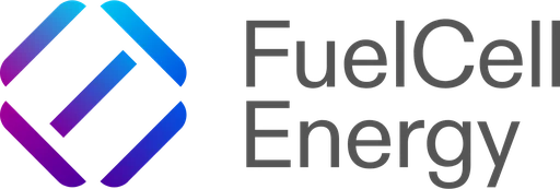 Fuelcell Energy Aktie