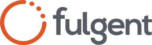 Fulgent Genetics Logo