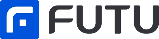 Futu Holdings Ltd Logo