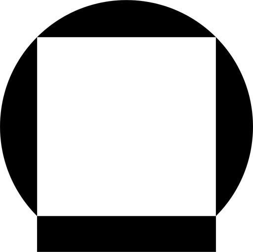 Galaxy Digital Aktie