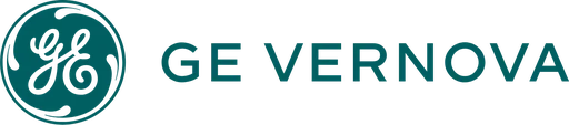 Ge Vernova Aktie