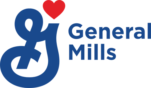 General Mills Aktie