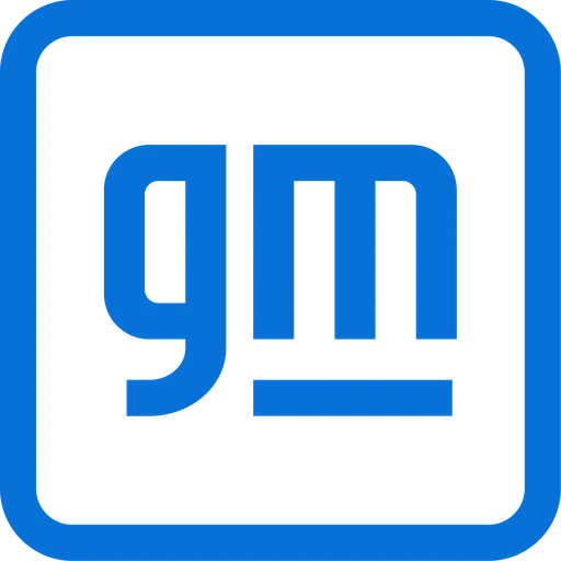 General Motors Aktie