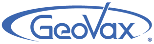 GeoVax Labs Logo