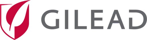 Gilead Sciences Logo