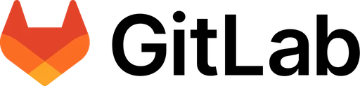 Gitlab Aktie