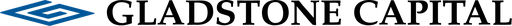 Gladstone Capital Aktie