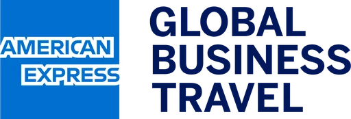 Global Business Travel Aktie