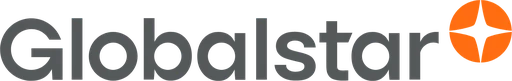 Globalstar Logo