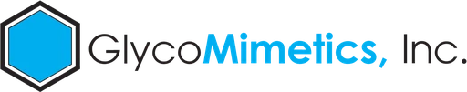 Crescent Biopharma Logo