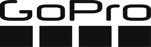 GoPro Aktie