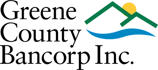 Greene County Logo