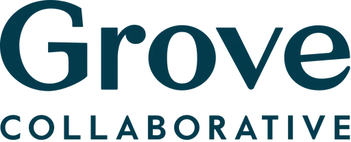 Grove Collaborative Logo