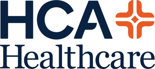 HCA Healthcare Aktie