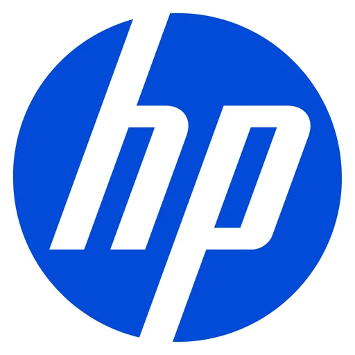 HP Aktie