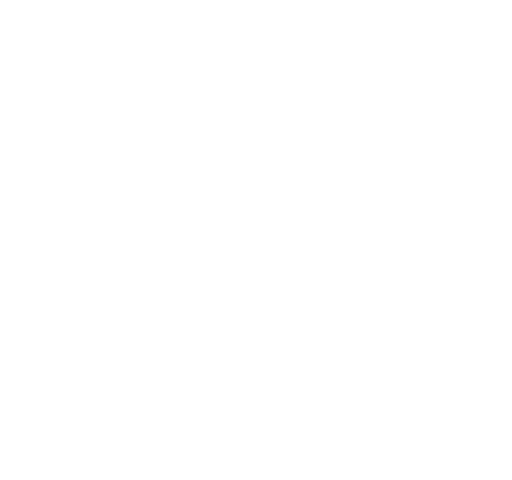 Hain Celestial Logo