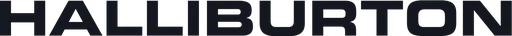 Halliburton Logo