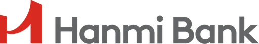 Hanmi Logo