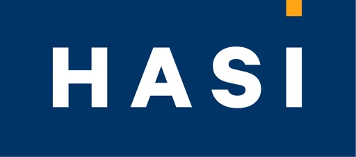 Hannon Armstrong Sustainable Infrastructure Capital Logo