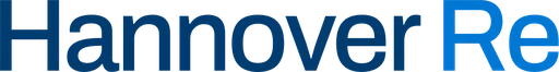 Hannover Re Logo