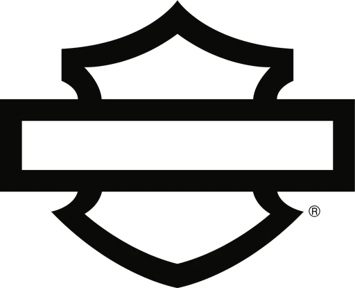 Harley-Davidson Logo